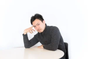 40代既婚男性 好き サイン 職場